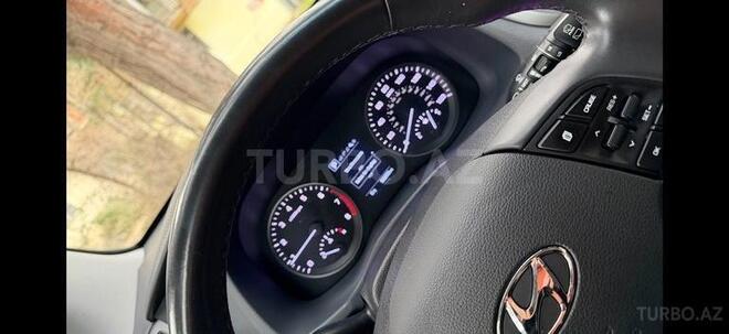 Hyundai Tucson-10
