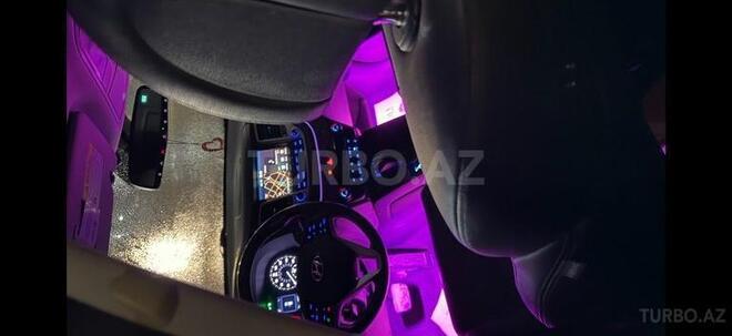 Hyundai Tucson-7