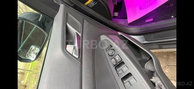 Hyundai Tucson-6