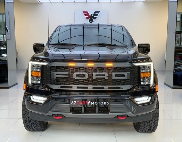 Ford F-150-1