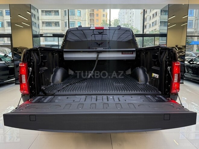 Ford F-150-9