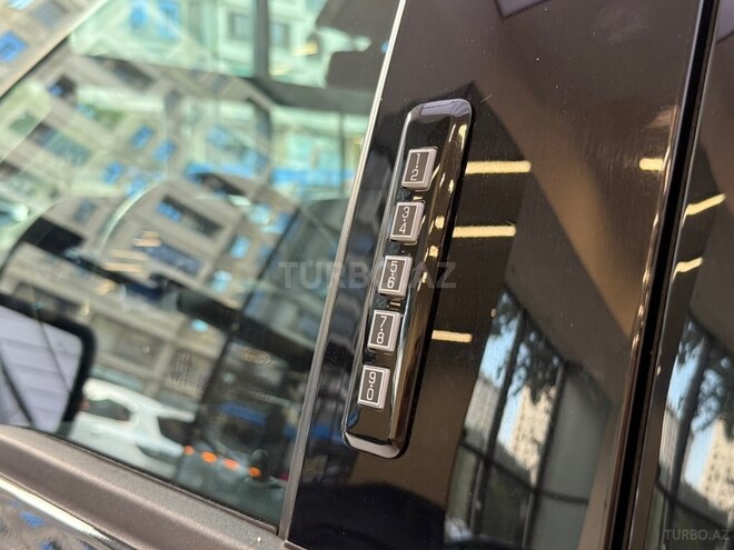 Ford F-150-16