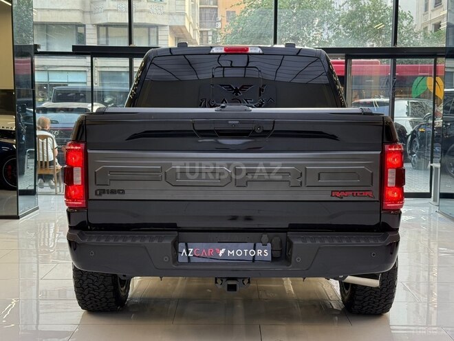 Ford F-150-7