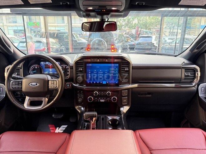 Ford F-150-13