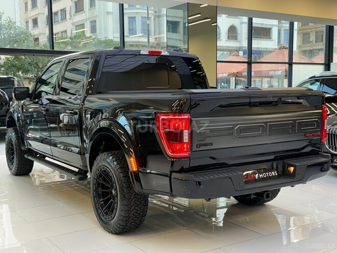 Ford F-150-6