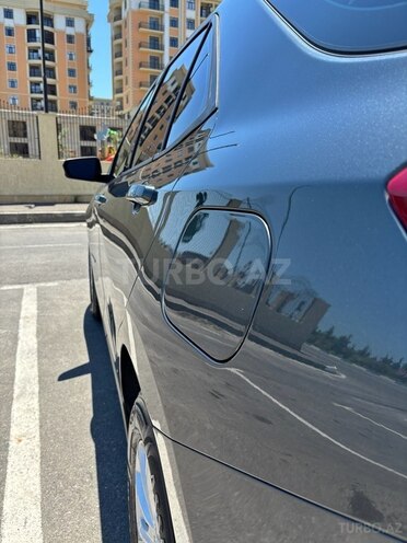 Chevrolet Equinox-16