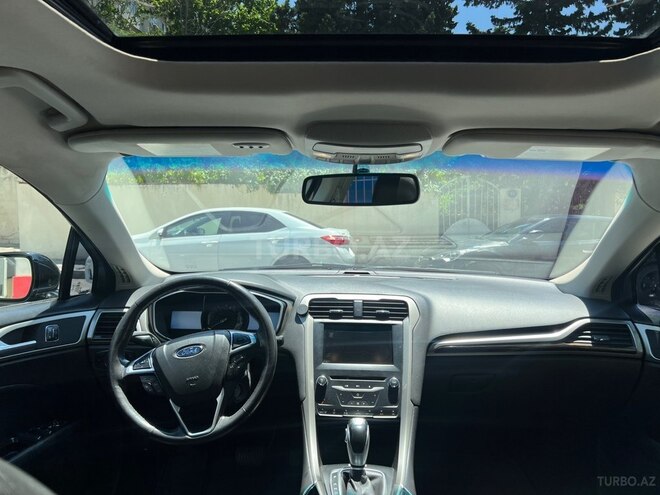 Ford Fusion (North America)-9