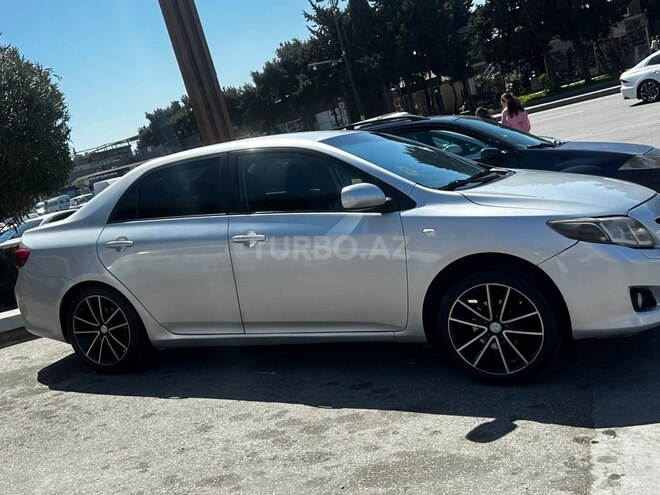 Toyota Corolla-21