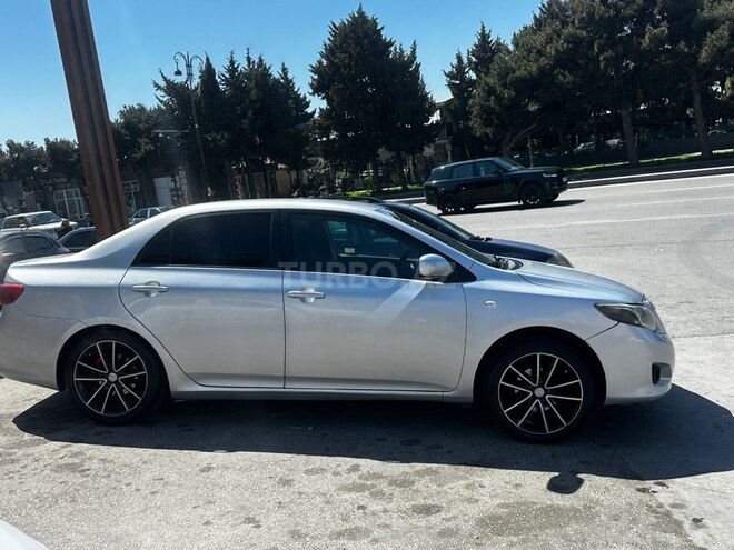 Toyota Corolla-20