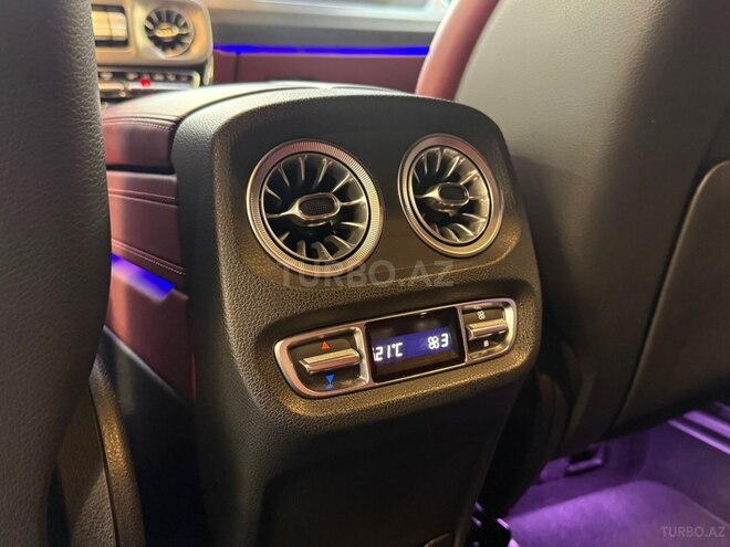 Mercedes G 63 AMG-20