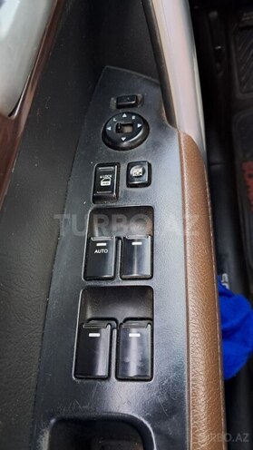 Kia Sorento-9