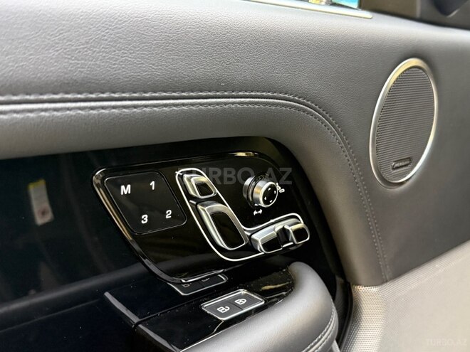 Land Rover Range Rover-10