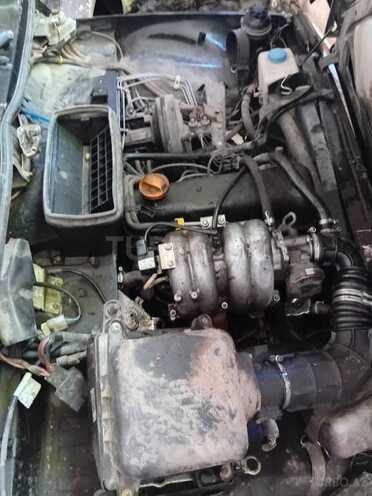 LADA (VAZ) Niva-1