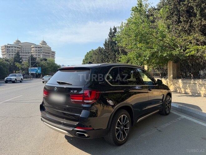 BMW X5-4