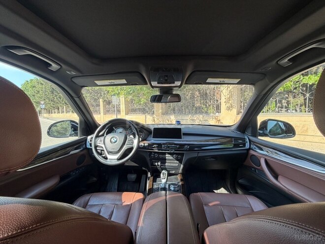 BMW X5-6