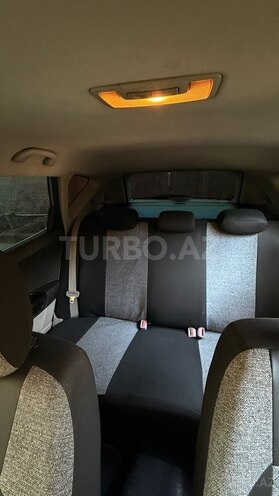Kia Ceed SW-9