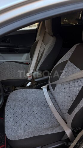 Kia Ceed SW-8