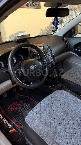 Kia Ceed SW-7