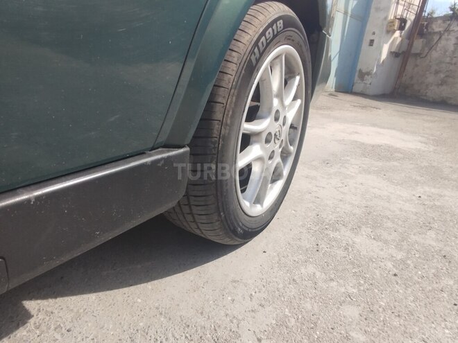 Opel Astra-15