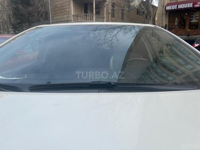 Toyota Camry-11