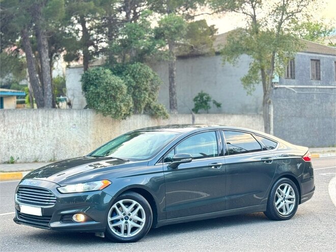 Ford Fusion (North America)-7