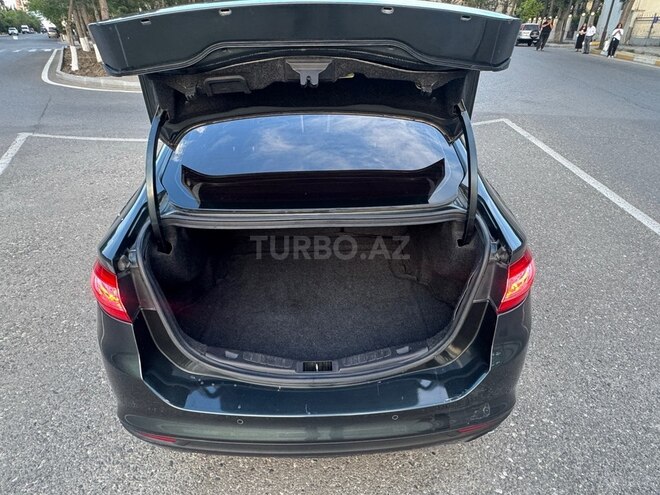 Ford Fusion (North America)-19