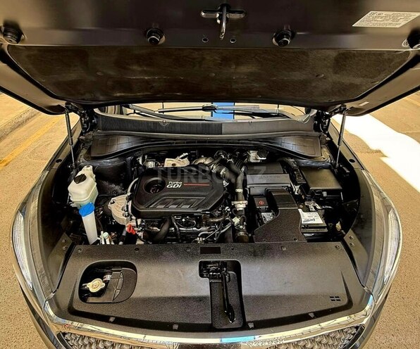 Kia Sorento-14