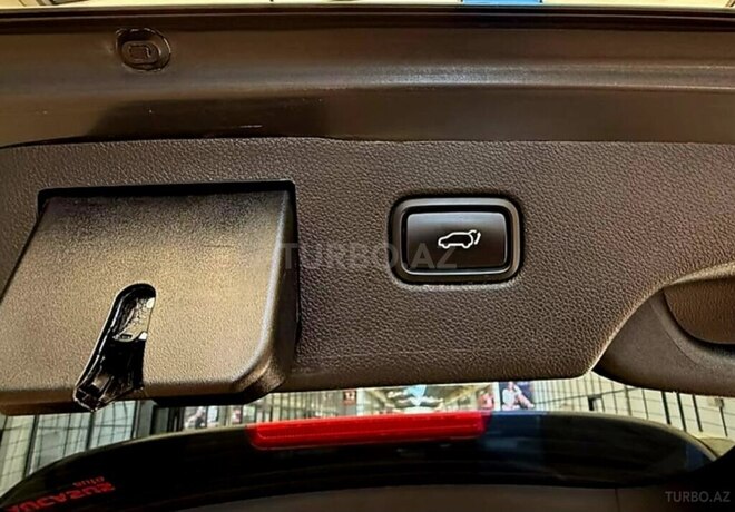Kia Sorento-18