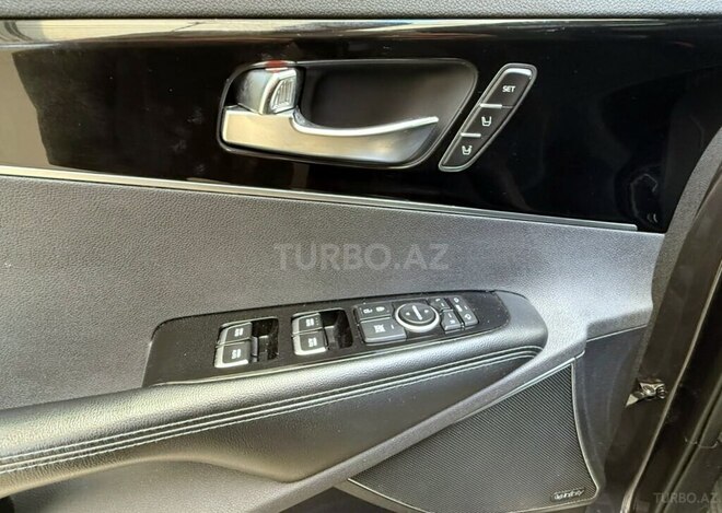 Kia Sorento-20