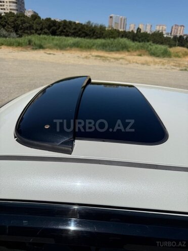 Nissan Juke-7