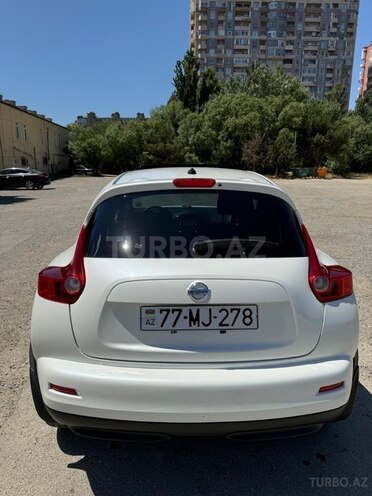 Nissan Juke-8
