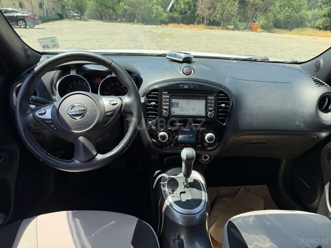 Nissan Juke-3