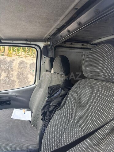Ford Transit-6