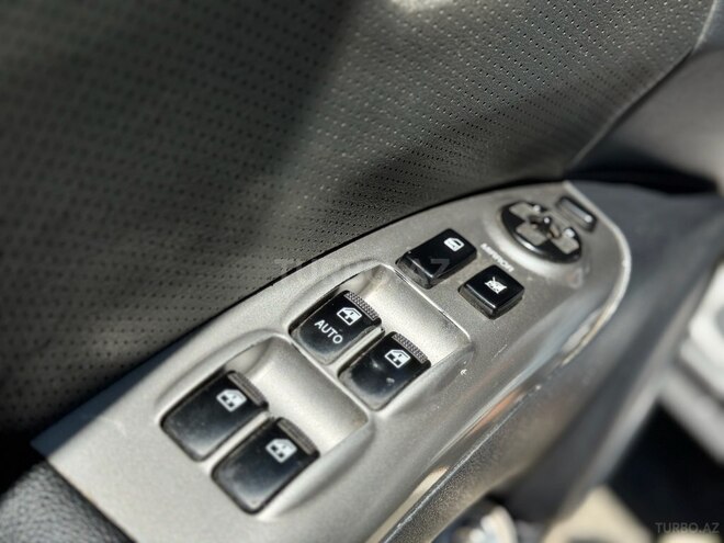 Kia Sportage-16