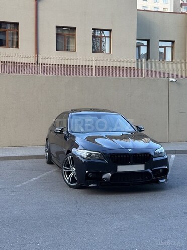 BMW 528-12