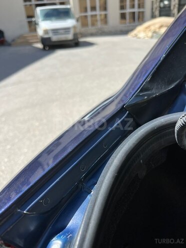 Hyundai Accent-9