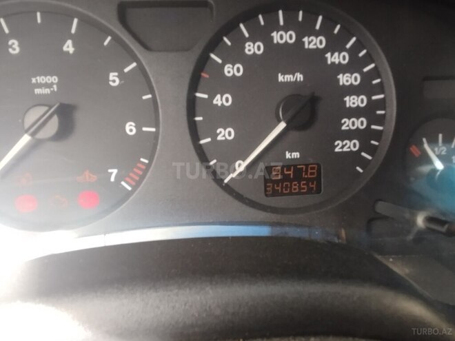 Opel Astra-18