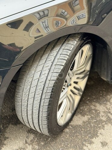 BMW 520-11