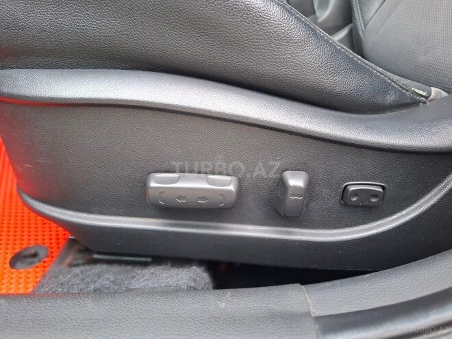 Hyundai i30-14