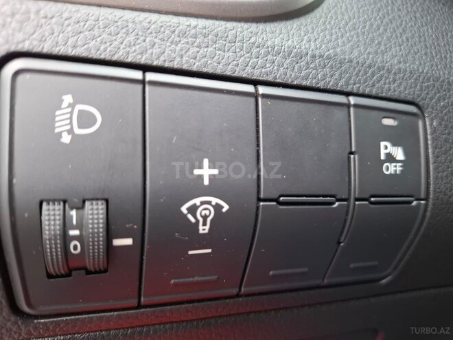 Hyundai i30-15