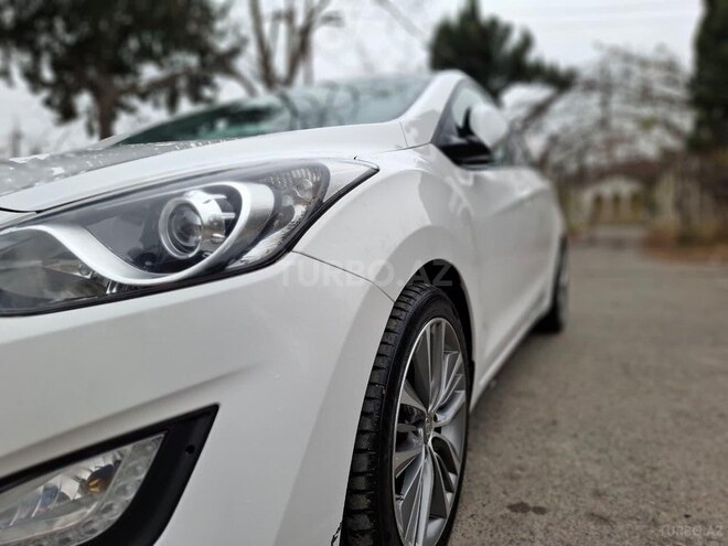 Hyundai i30-3