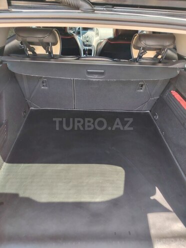 Opel Astra-6
