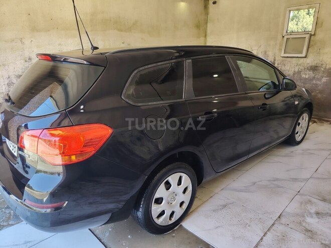 Opel Astra-17
