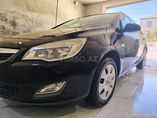 Opel Astra-19
