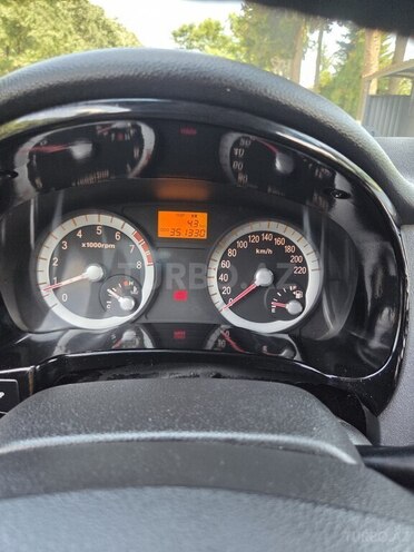 Kia Rio-3