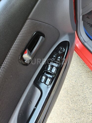 Kia Rio-4