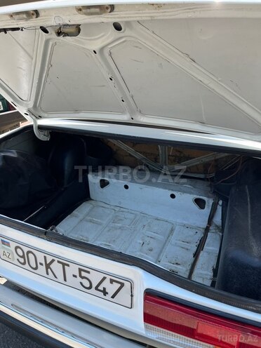 LADA (VAZ) 2107-14