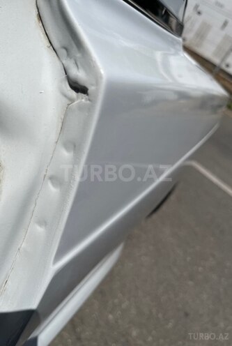LADA (VAZ) 2107-13