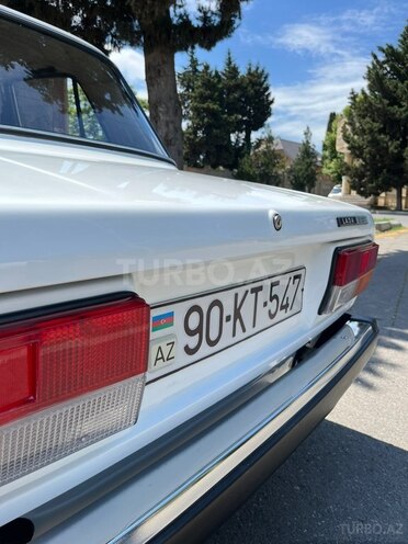 LADA (VAZ) 2107-5