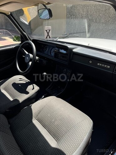 LADA (VAZ) 2107-10